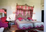 Parador de Zafra foto 19