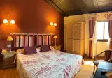 Hotel Cortijo Salinas foto 14