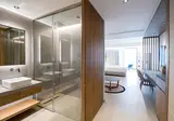 Akasha Beach Hotel & Spa foto 7