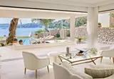 Corfu Imperial Grecotel Beach Luxe Resort foto 12