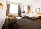 Best Western Hotel Mainz foto 12