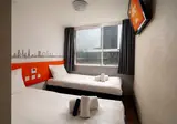 easyHotel Croydon foto 27
