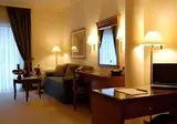Athens Atrium Hotel & Suites foto 8