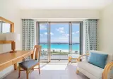 Iberostar Selection Cancun foto 19