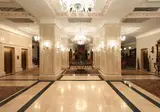 Sultanhan Hotel foto 22