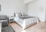 Deliades Hotel foto 2