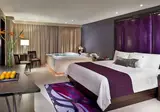 Hard Rock Hotel Cancun foto 6