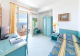 Hotel Grazia alla Scannella foto 7