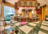 Crowne Plaza Resort Salalah foto 5