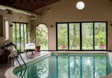 Montebelli Agriturismo & Country Hotel foto 16