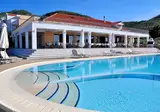 Louloudis Boutique Hotel & Spa foto 1