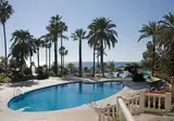Best Hotels Triton foto 20