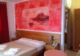 Abbaidda Hotel foto 4