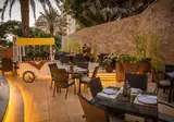 Roda Al Murooj Residences foto 11