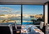 Grand Hotel Excelsior foto 8