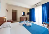 Panorama Village & Hotel foto 6
