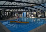 Les Pommiers Du Mont foto 11