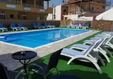 Roda Pearl Resort foto 5