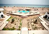 Daniela Hotel & Diving Center Dahab foto 2