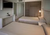 Caprici Beach Hotel & Spa foto 26