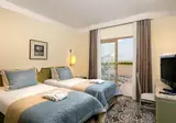 Xanadu Resort Hotel foto 56