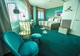 Quality Hotel The Mill foto 14