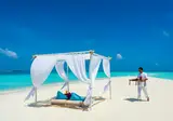 Milaidhoo Island foto 23