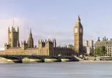 Nhow London foto 4