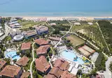 Alba Resort Hotel foto 3