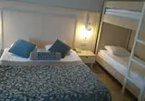 Seamelia Beach Resort & Spa foto 16