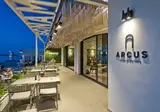 Arcus Luxury Suites foto 18