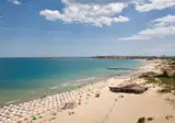 Burgas Beach Hotel foto 24