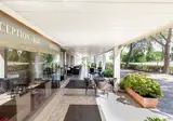 Hotel Tevere foto 11