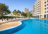 Hotel IM Dreamer foto 2