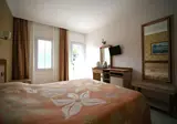 Oludeniz Turquoise Hotel foto 8