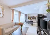 Lamartine 619 Residencial foto 22