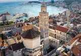 Kroatië en Montenegro op het gemak foto 11