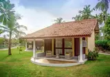 The Villas Wadduwa foto 13