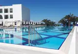 Infinity by Yelken Aquapark & Resorts foto 17