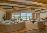Atelier Playa Mujeres foto 30