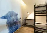 Klub Hotel foto 8