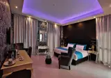 The Josephine Boutique Hotel foto 30