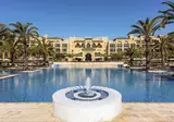 Mazagan Beach & Golf Resort foto 1