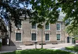 Boutique Hotel Rijks | Kloeg Collection foto 15