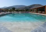 Mare Garden Hotel foto 29