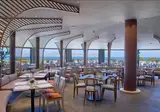 Ammos Luxury Resort foto 3