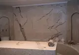 Acroterra Rosa Luxury Suites & Spa foto 10
