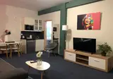 Connect Suites foto 8