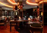 Orientbank Hotel Istanbul Autograph Collectio foto 5