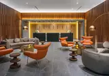Meliá Casa Maya - Cancun - All Inclusive foto 4